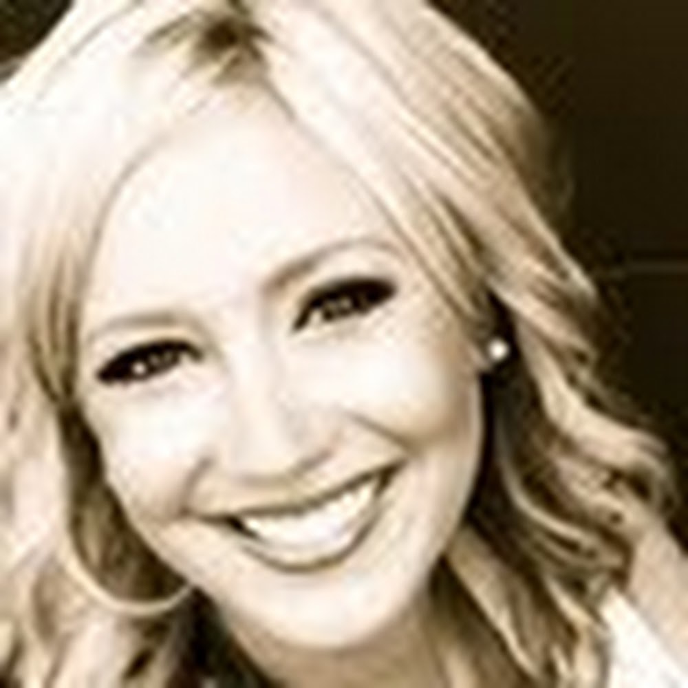 Meet your Posher, Jenifer
